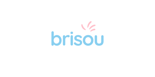 Brisou